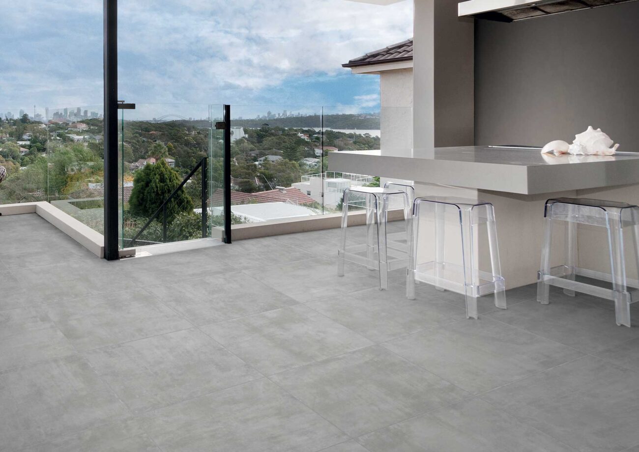 Collezione Chandra crz64