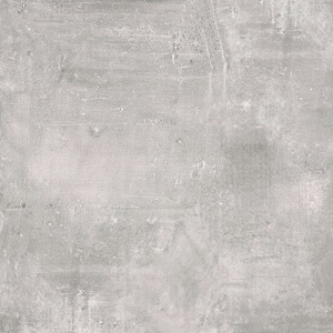 GRIGIO LAPP.