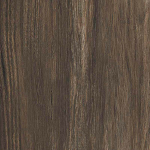  HOLLYWOOD WENGE