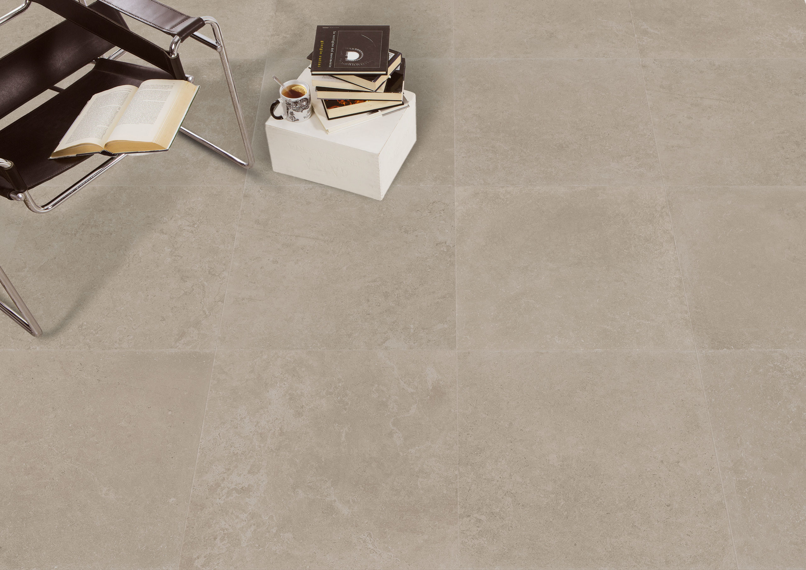 lincoln-collection-floor-and-wall-tiles-of-crz64