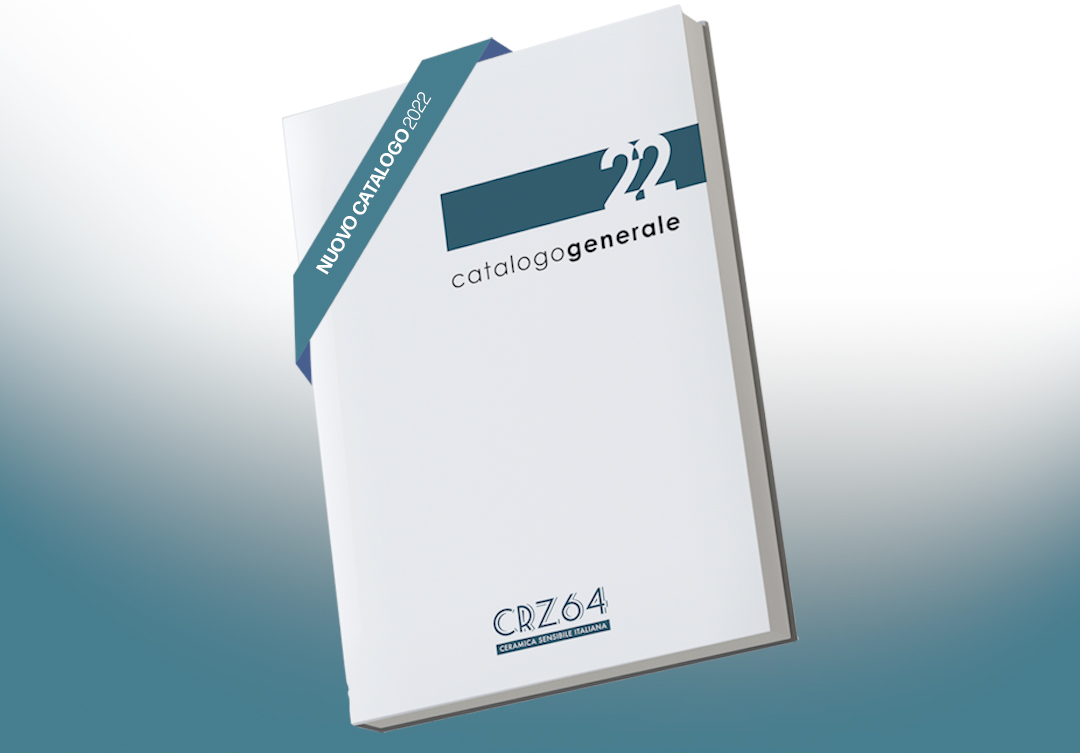 Catalogo 2022 -crz64