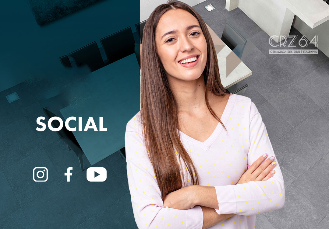 Follow-CRZ64-Socials