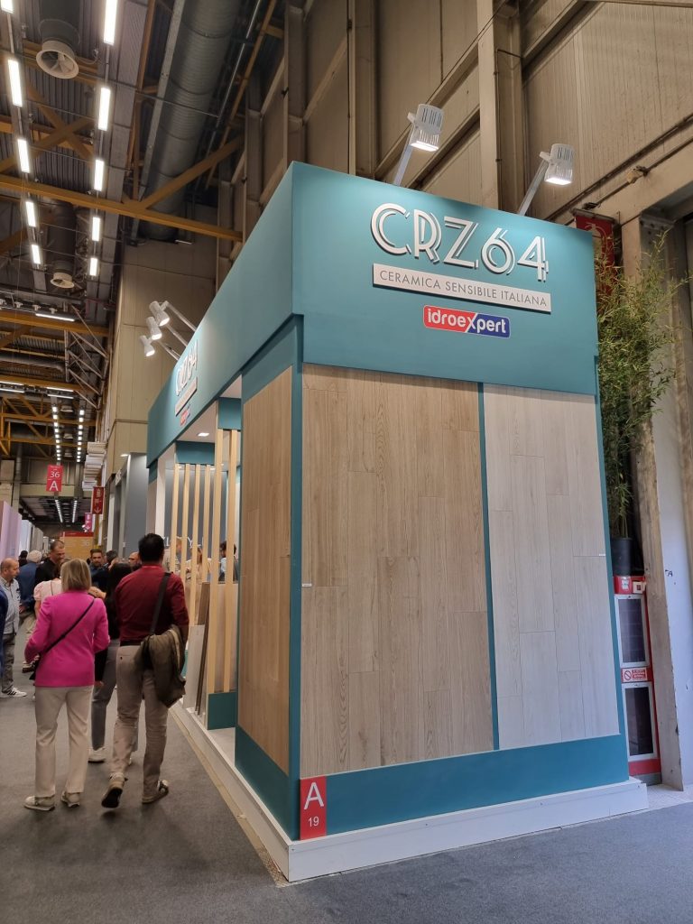 Cersaie 2022 06