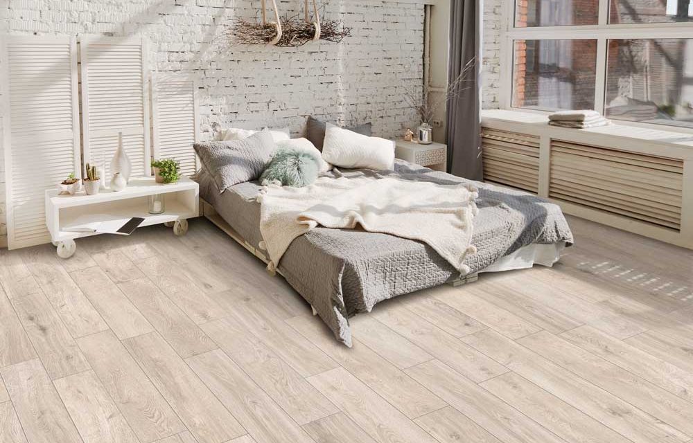 Aiko Grigio ambientazione - collezione Crz64