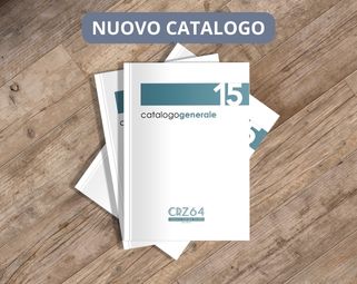 Catalogo CRZ64 n.15