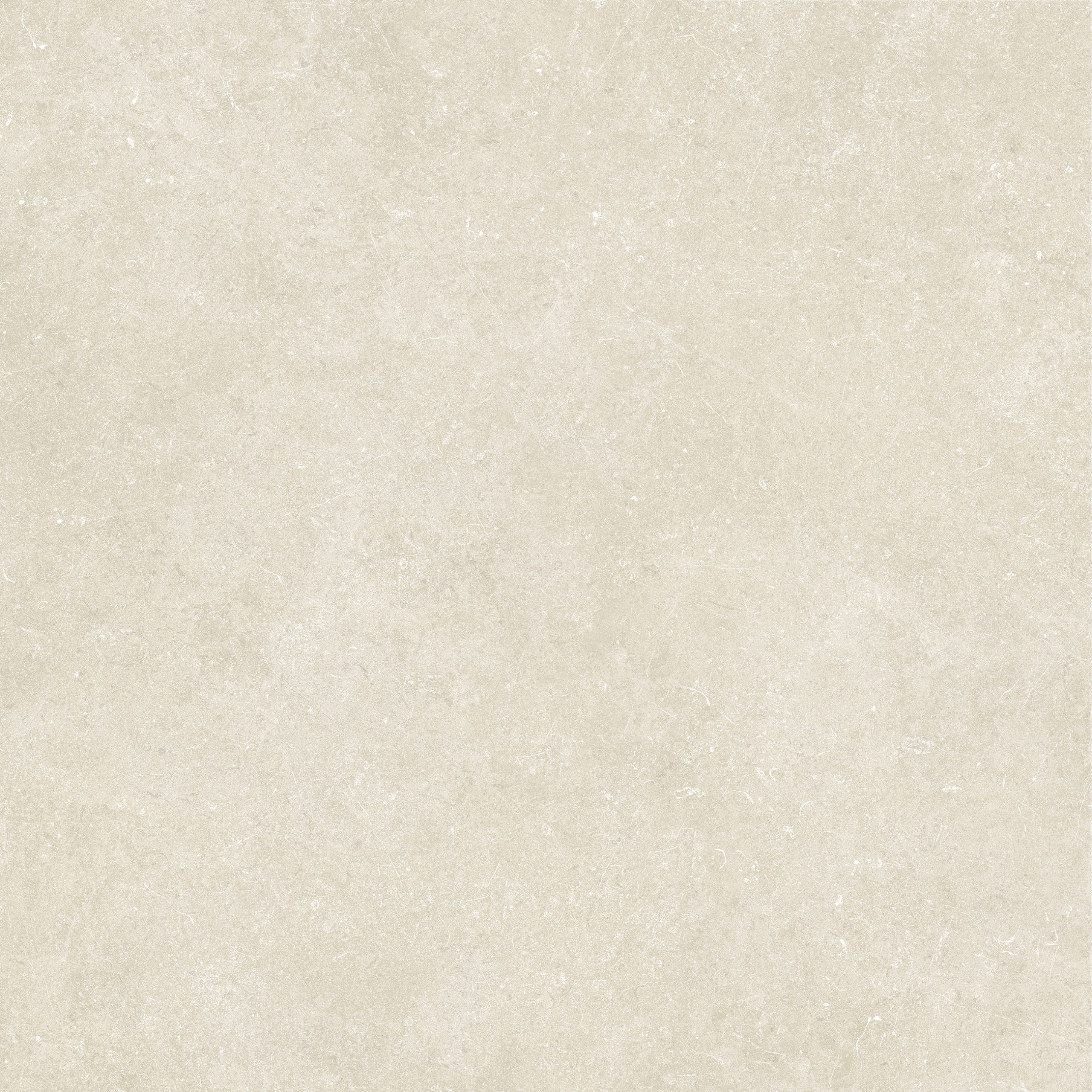 Pietrica Ivory