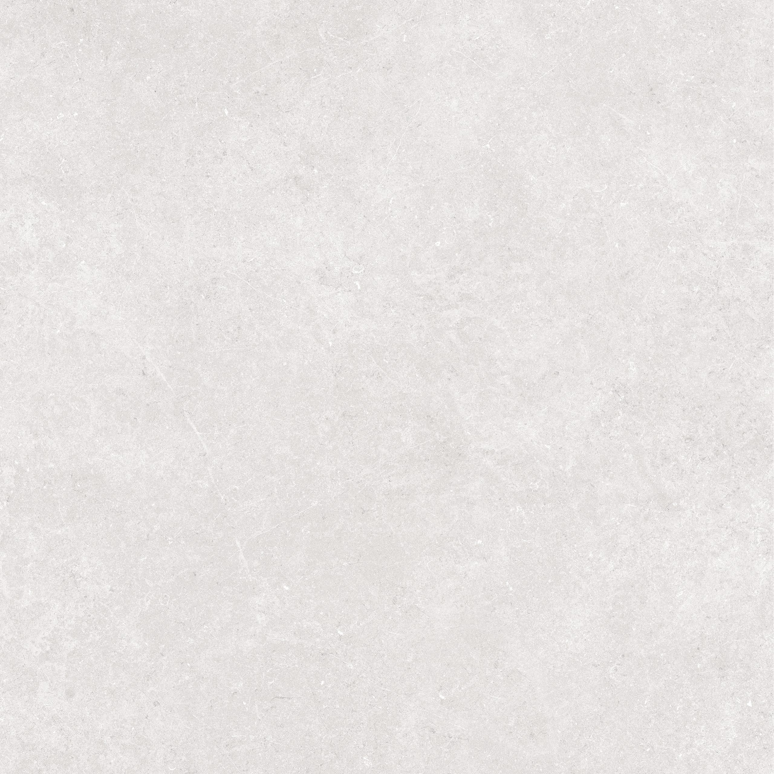 Pietrica White