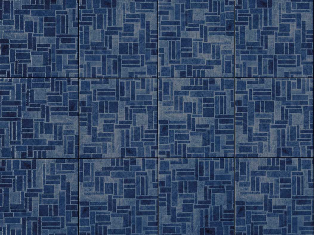 Wave Cobalt