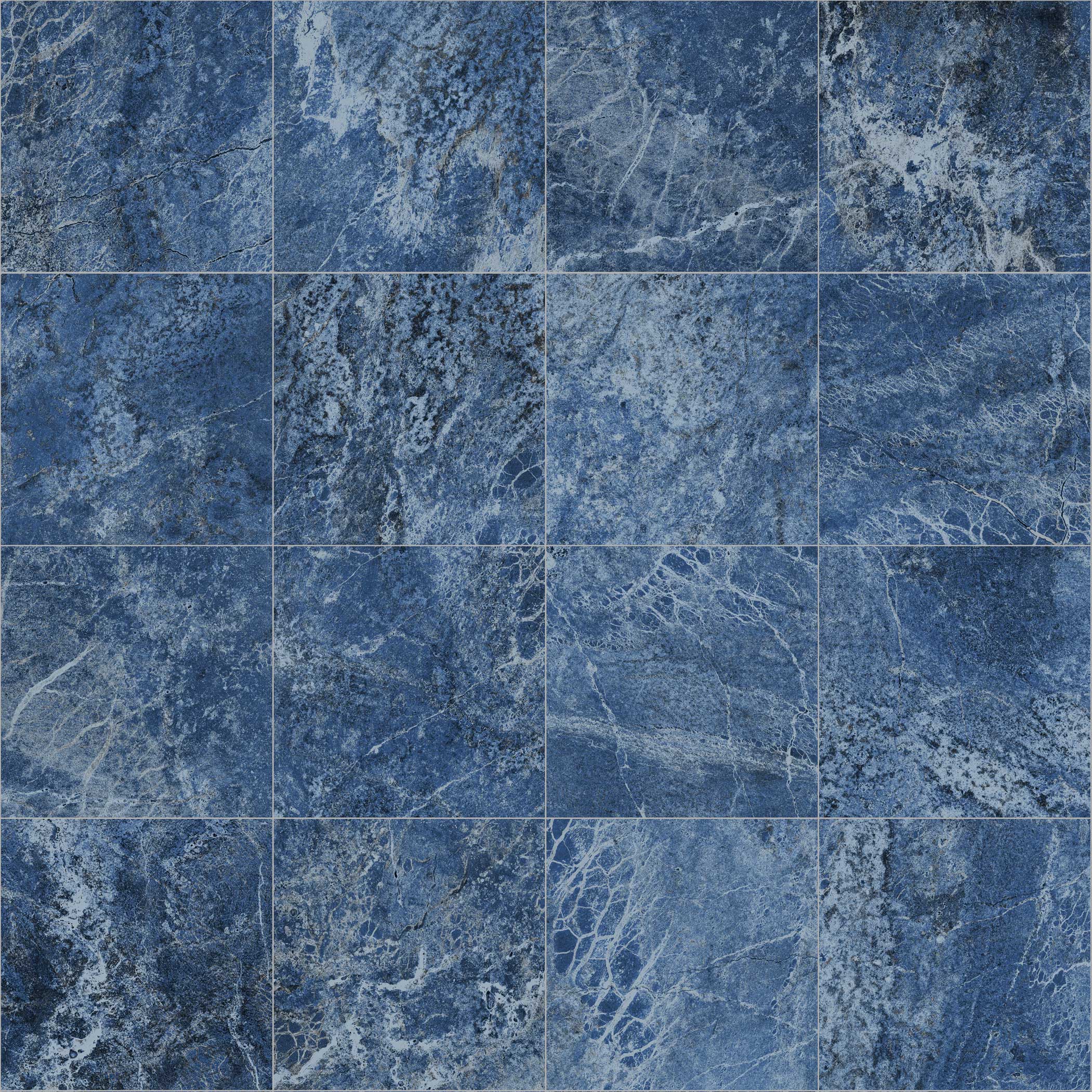 Waves Cobalt