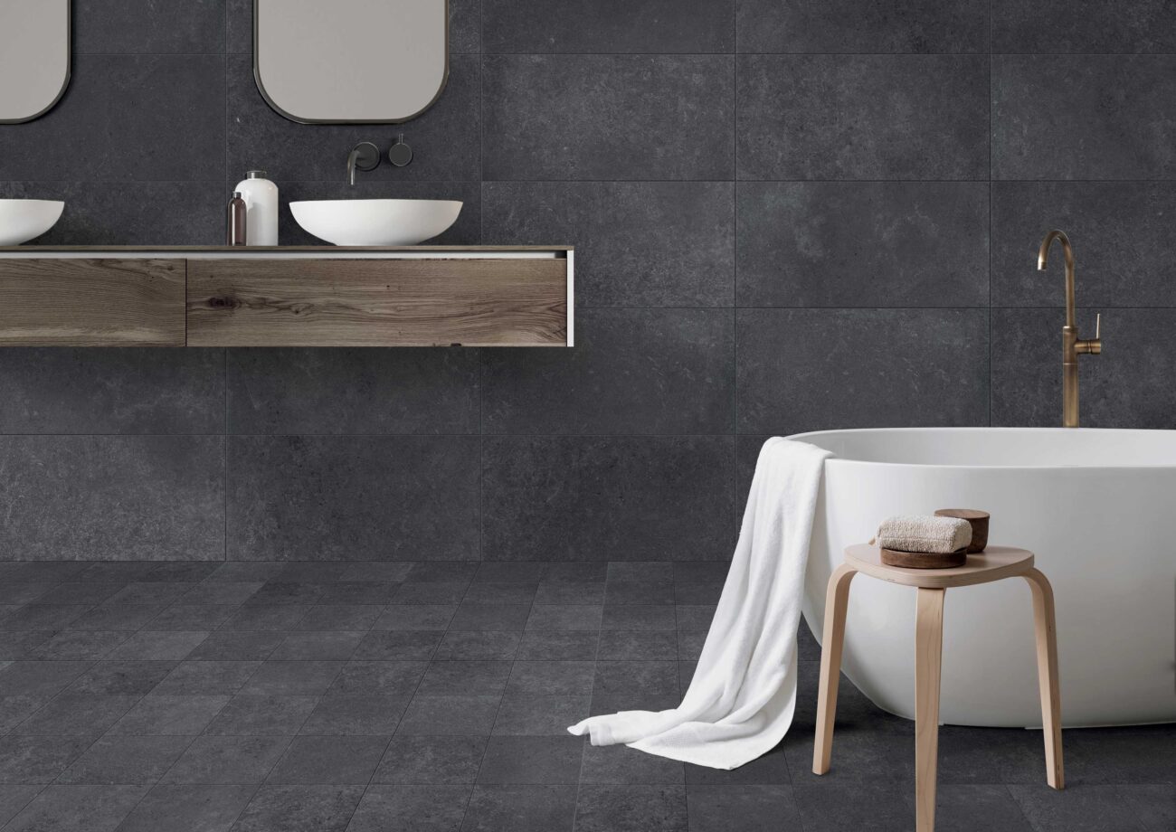 Sandhamn ambiente crz64