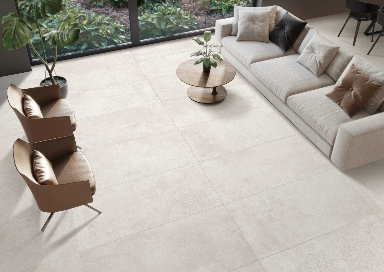 Amb_Flow_White_60x120_Living- crz64